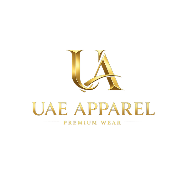 UAEAPPAREL