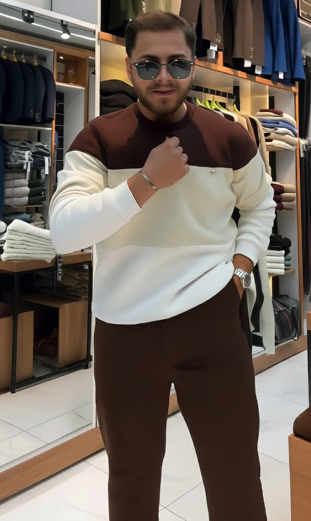 LI-71 | The Legacy Co-Ord Set