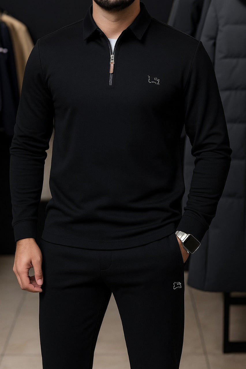 LI-72 | The Legacy Co-Ord Set