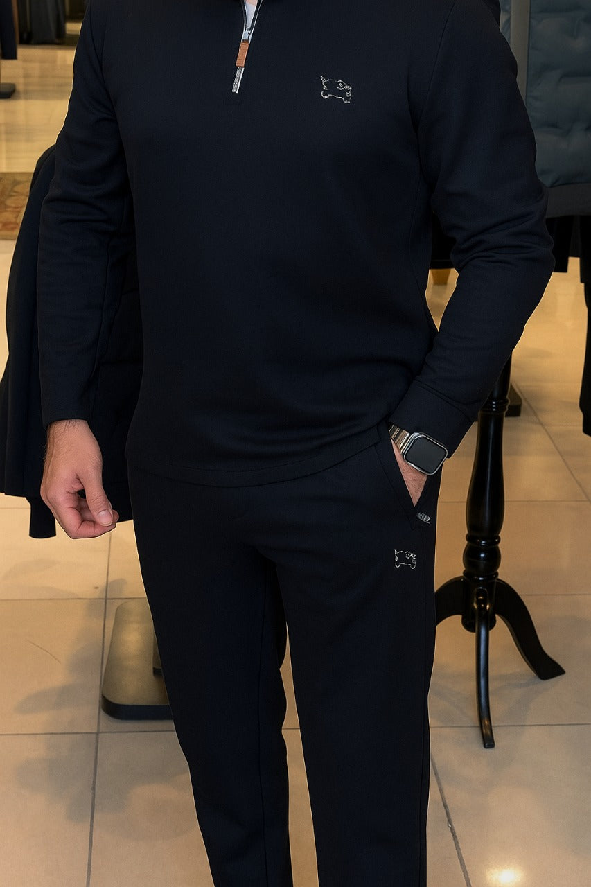 LI-72 | The Legacy Co-Ord Set