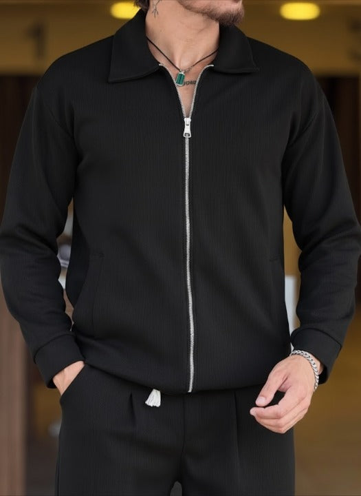 LI-63 | The Legacy Co-Ord Set