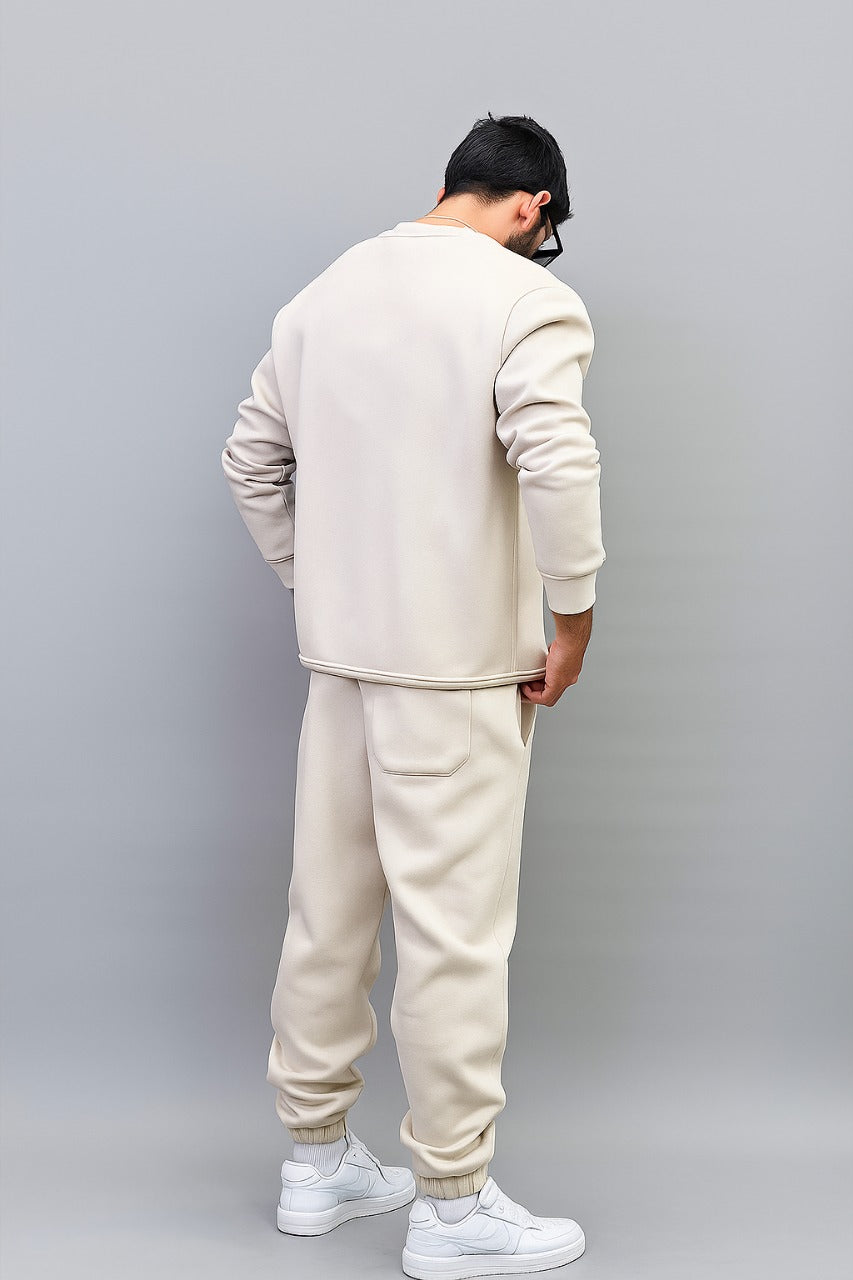 LI-68 | The Legacy Co-Ord Set